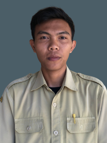 Dwi Setiawan