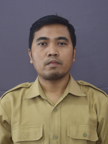 Ari Yudiyanto