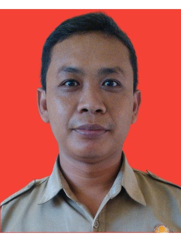 Basuri