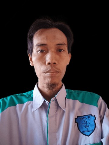 Ely Basith Rojab