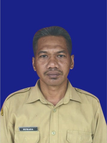 Surasa