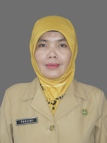 Parjini