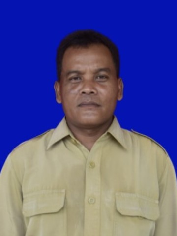 Gunawan