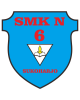 SMK Negeri 6 Sukoharjo Logo SMK Negeri 6 Sukoharjo