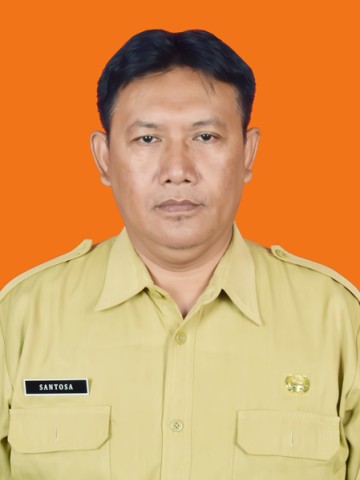 Santosa