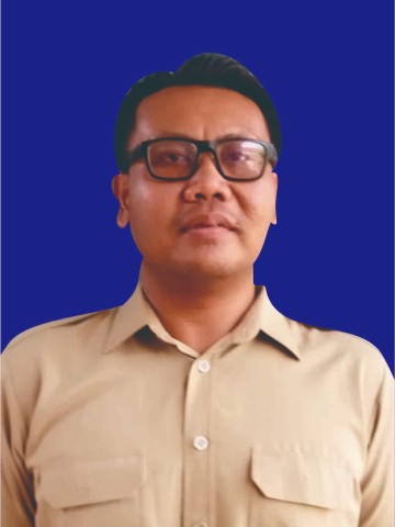 Mulyadi