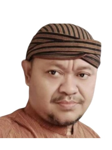 Sukalis