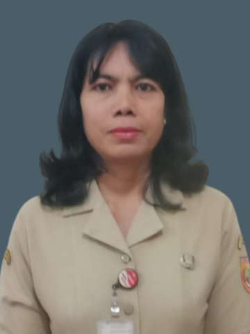 Soewarsi, S.Pd