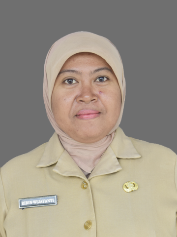 Ririn Wijayanti