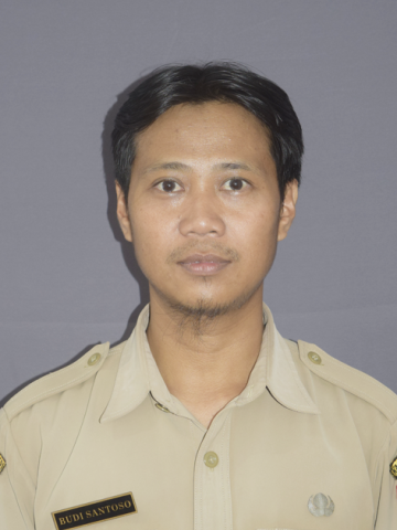Budi Santoso