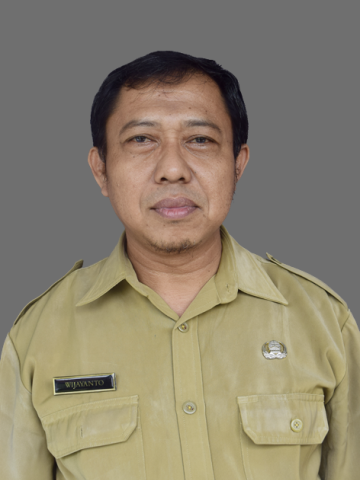 Wijayanto