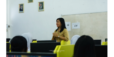 Kegiatan Murid dan Proses Pembelajaran