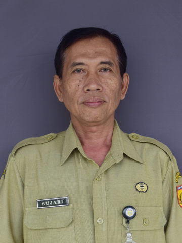 Sujari
