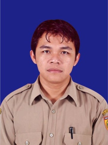 Suranto